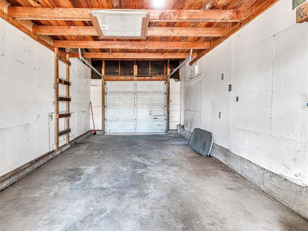 1408 Williams Drive Property Photo 31