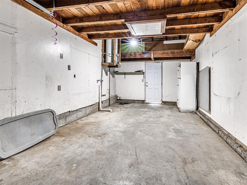1408 Williams Drive Property Photo 32