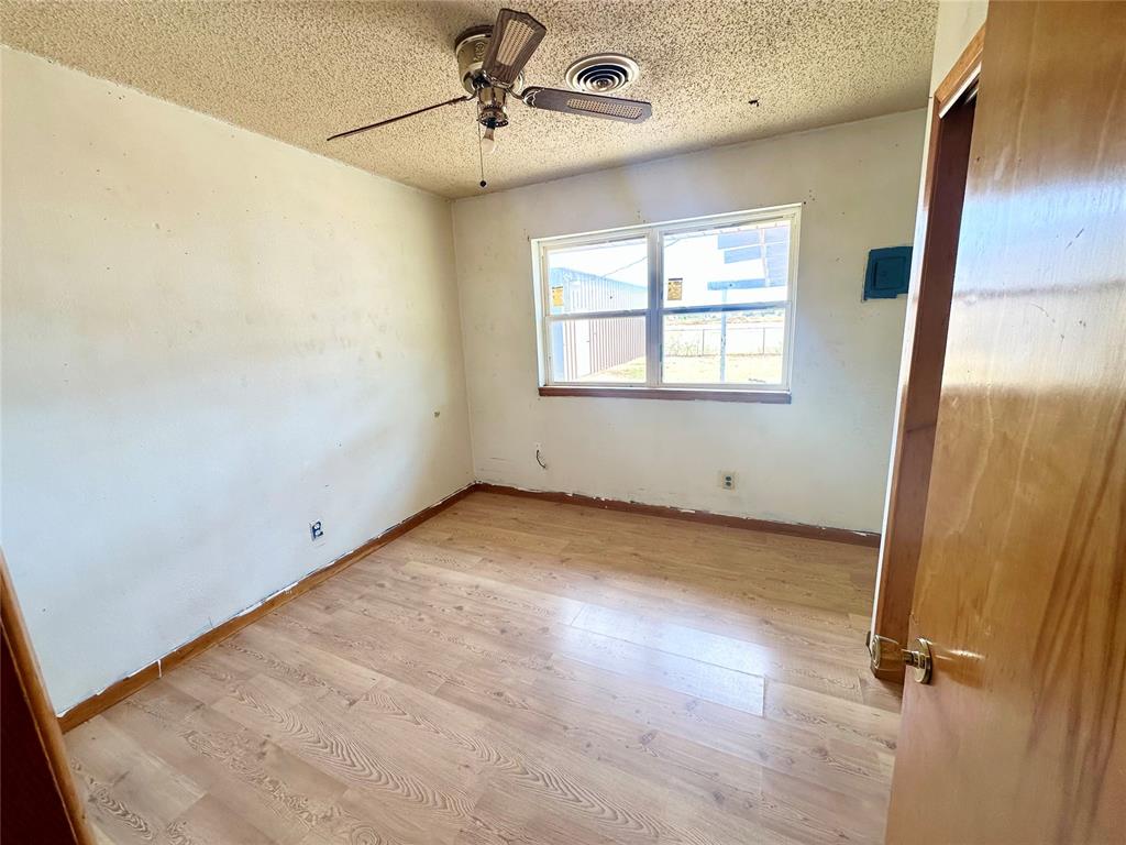 123 N Main Street Property Photo 13