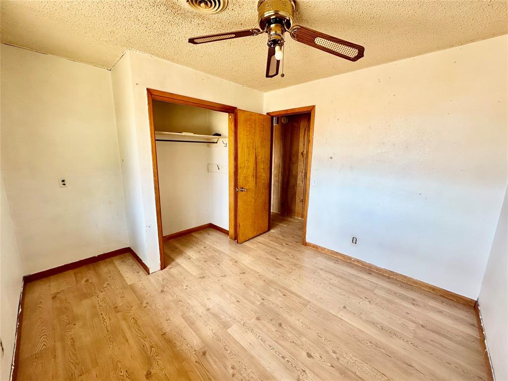 123 N Main Street Property Photo 14