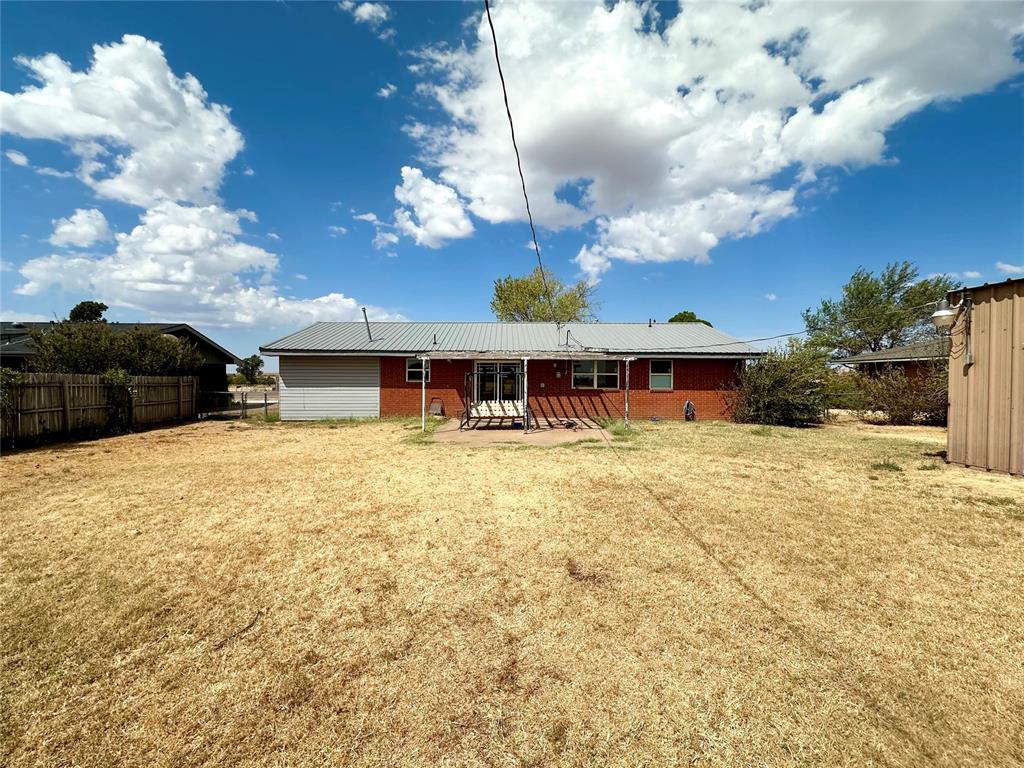 123 N Main Street Property Photo 26