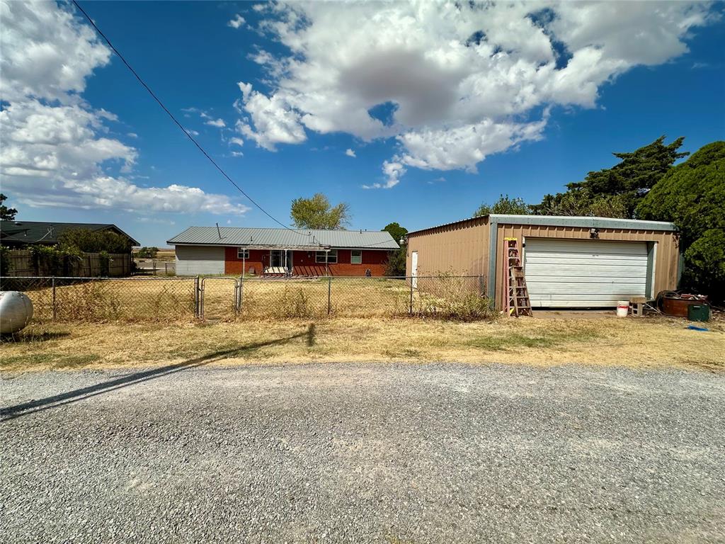 123 N Main Street Property Photo 28