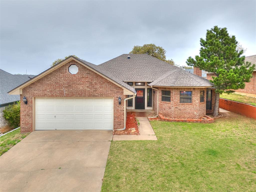 11619 Zandra Avenue Property Photo 1
