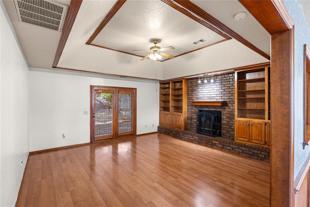 11619 Zandra Avenue Property Photo 2