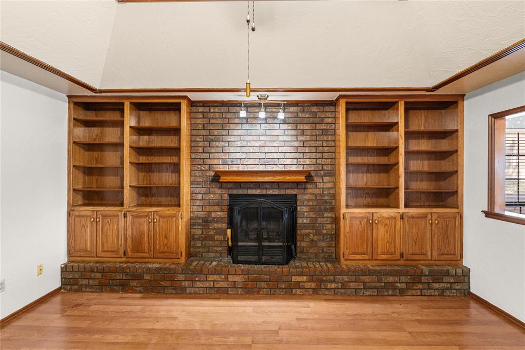 11619 Zandra Avenue Property Photo 4