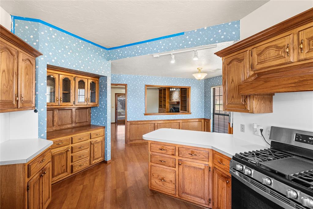 11619 Zandra Avenue Property Photo 10