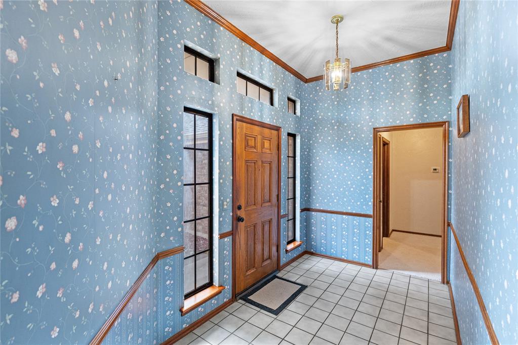 11619 Zandra Avenue Property Photo 12