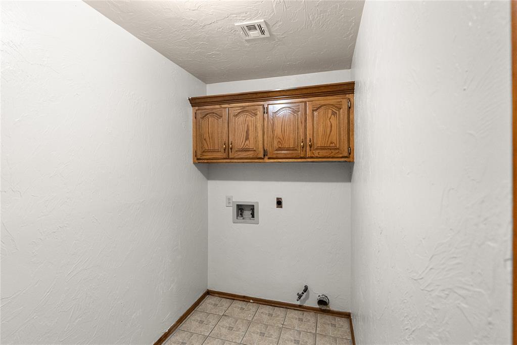 11619 Zandra Avenue Property Photo 13
