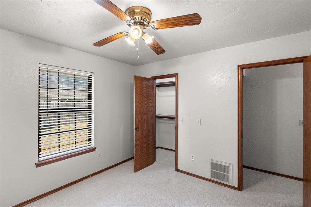 11619 Zandra Avenue Property Photo 14