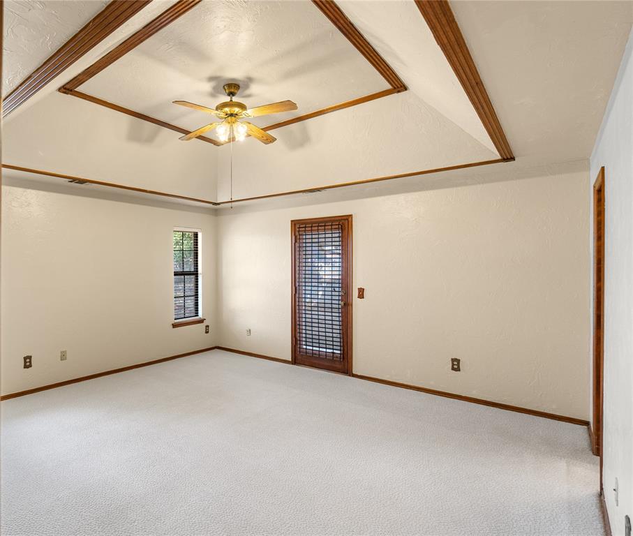 11619 Zandra Avenue Property Photo 15