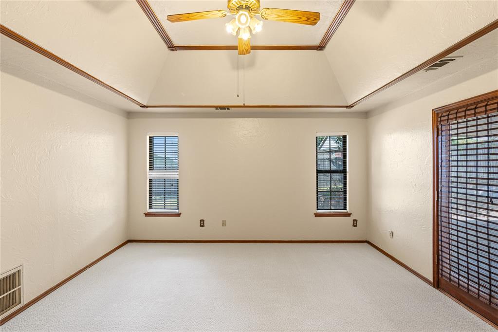 11619 Zandra Avenue Property Photo 16