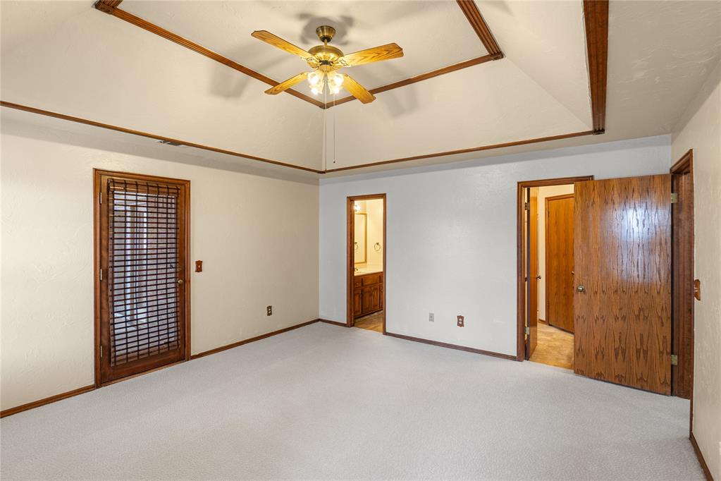 11619 Zandra Avenue Property Photo 17