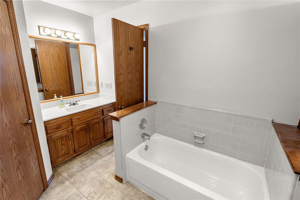 11619 Zandra Avenue Property Photo 18
