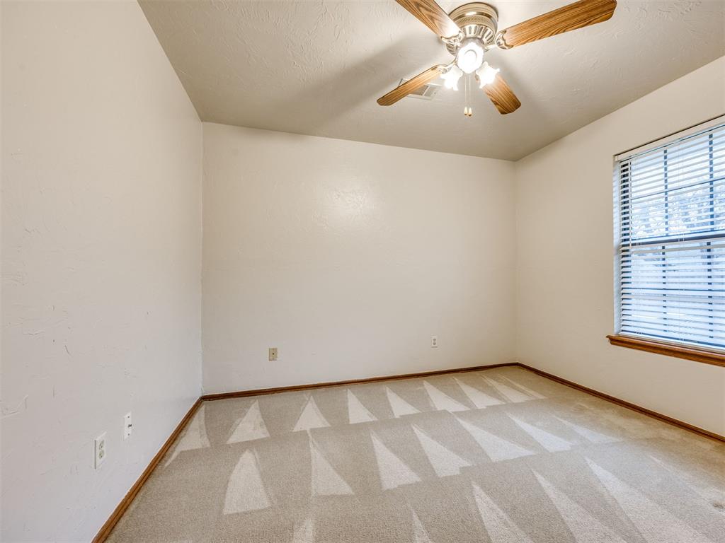11619 Zandra Avenue Property Photo 19