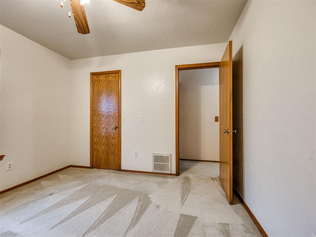 11619 Zandra Avenue Property Photo 20