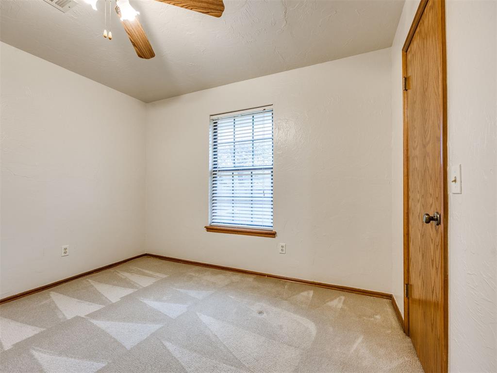 11619 Zandra Avenue Property Photo 21