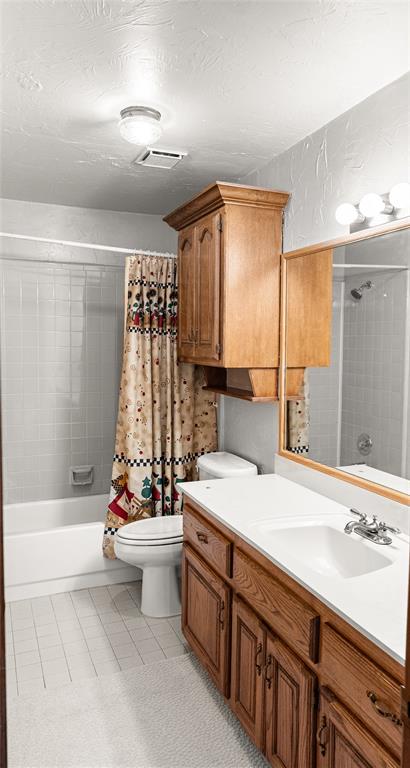 11619 Zandra Avenue Property Photo 22