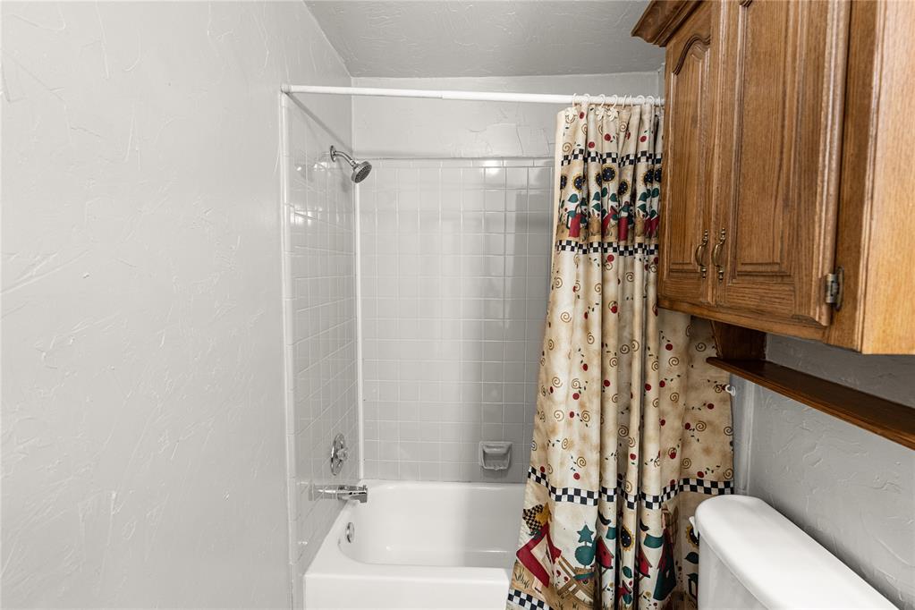 11619 Zandra Avenue Property Photo 23