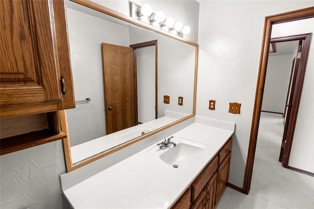 11619 Zandra Avenue Property Photo 24