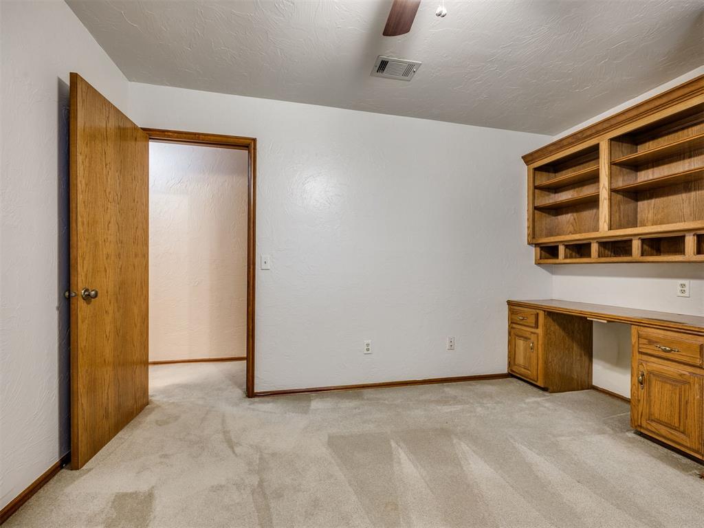 11619 Zandra Avenue Property Photo 25