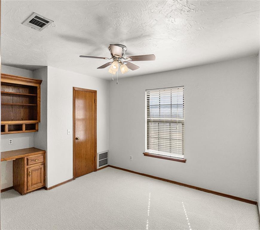 11619 Zandra Avenue Property Photo 26