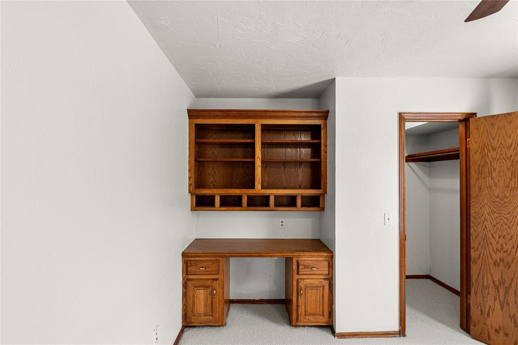 11619 Zandra Avenue Property Photo 27