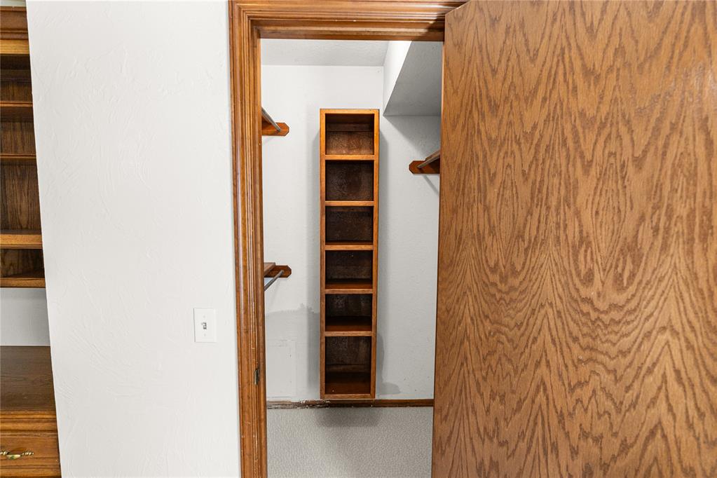 11619 Zandra Avenue Property Photo 28