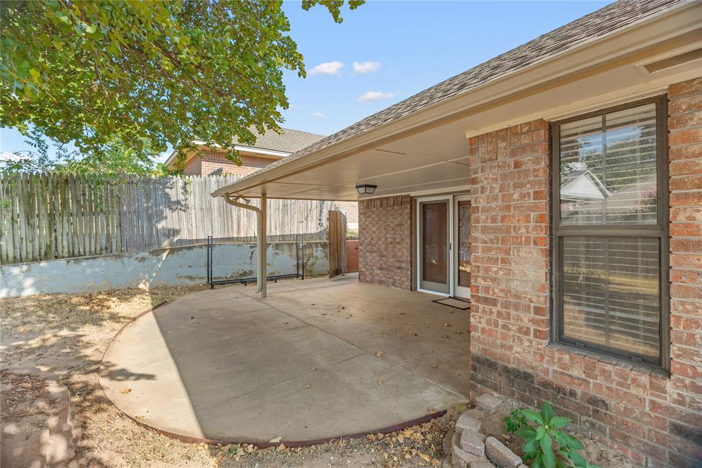 11619 Zandra Avenue Property Photo 29