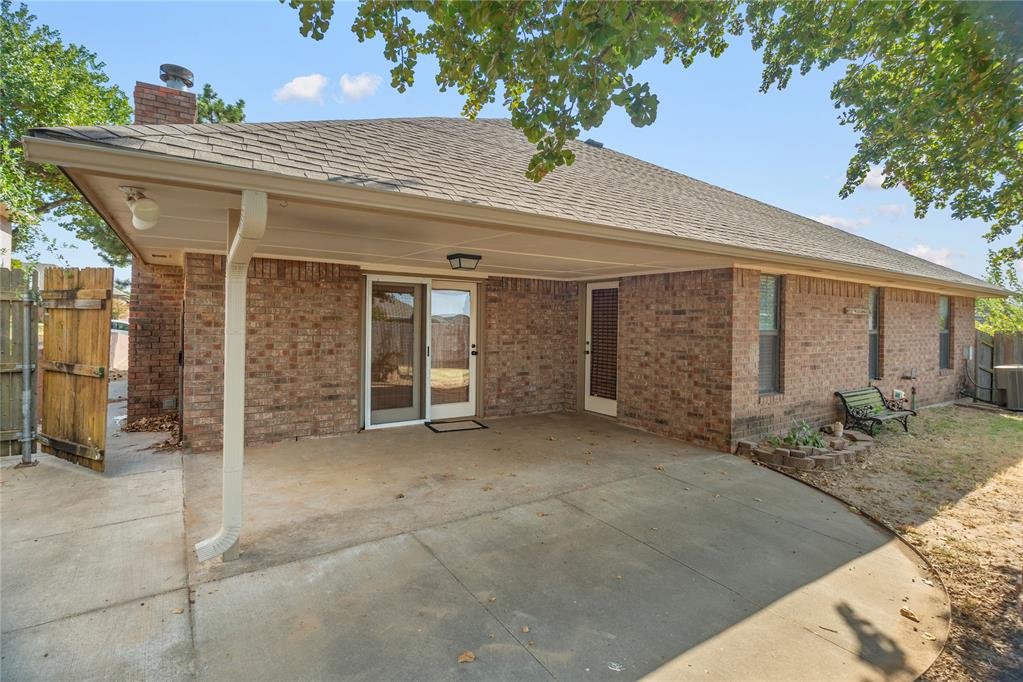11619 Zandra Avenue Property Photo 31