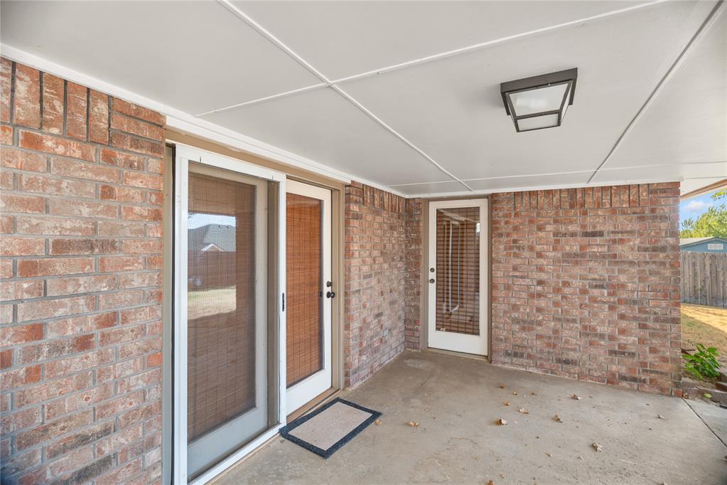 11619 Zandra Avenue Property Photo 32