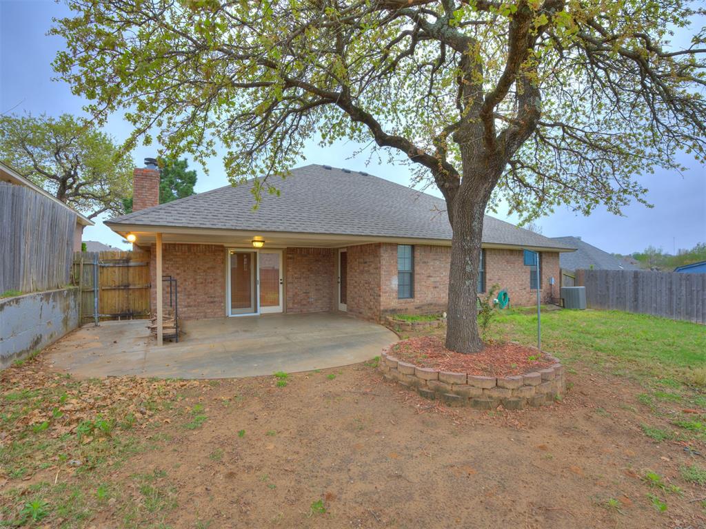 11619 Zandra Avenue Property Photo 33