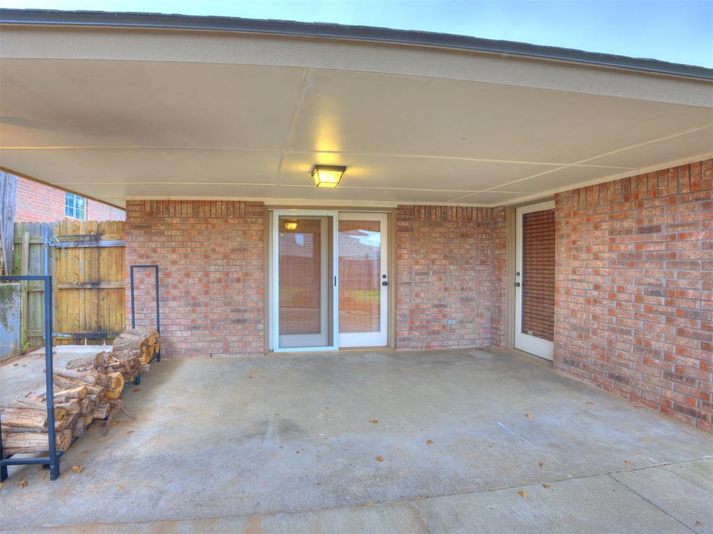 11619 Zandra Avenue Property Photo 34