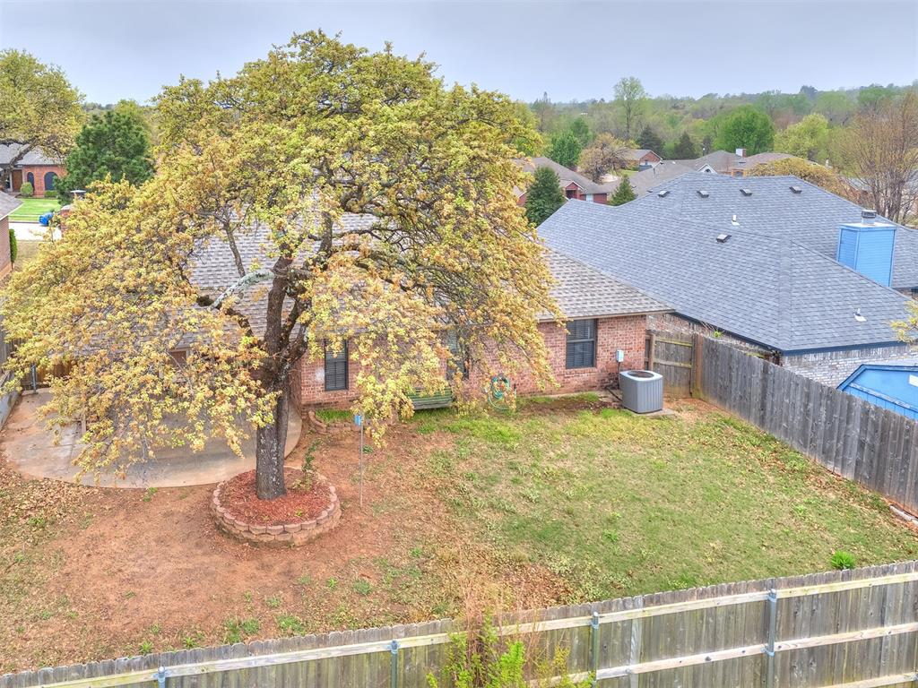 11619 Zandra Avenue Property Photo 35