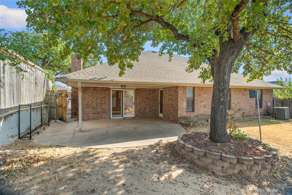 11619 Zandra Avenue Property Photo 36