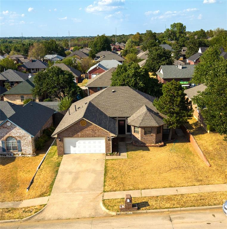 11619 Zandra Avenue Property Photo 37