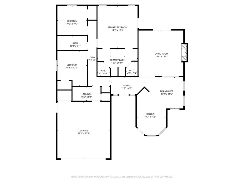 11619 Zandra Avenue Property Photo 39
