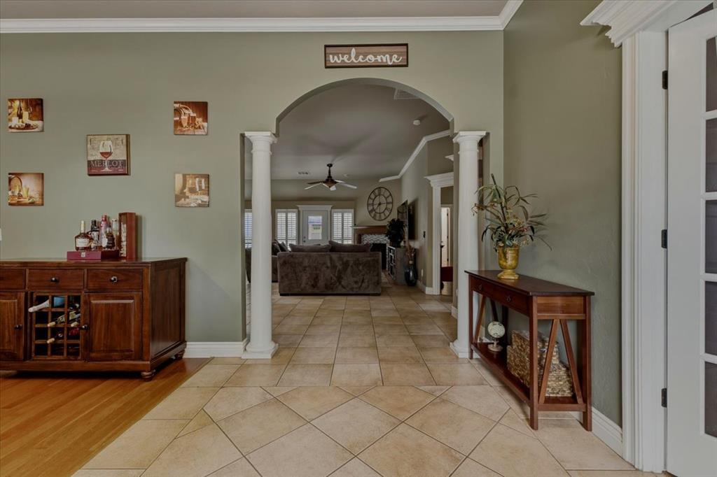 16305 Petaluma Place Property Photo 5