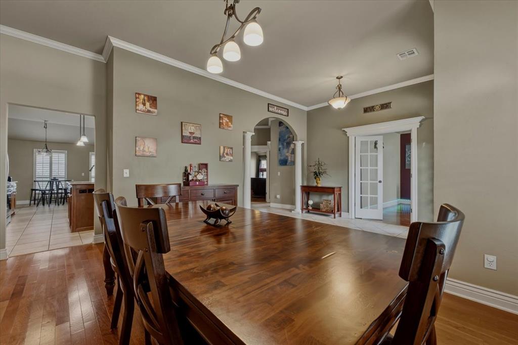 16305 Petaluma Place Property Photo 7
