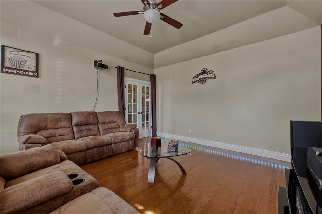 16305 Petaluma Place Property Photo 9