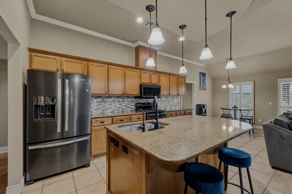 16305 Petaluma Place Property Photo 14