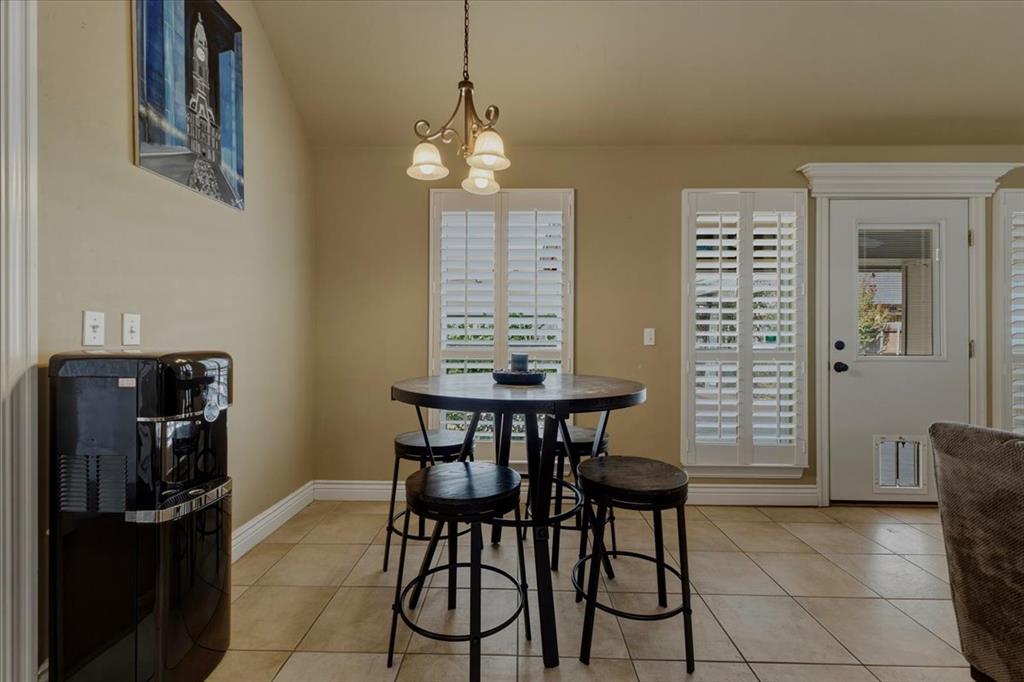 16305 Petaluma Place Property Photo 16