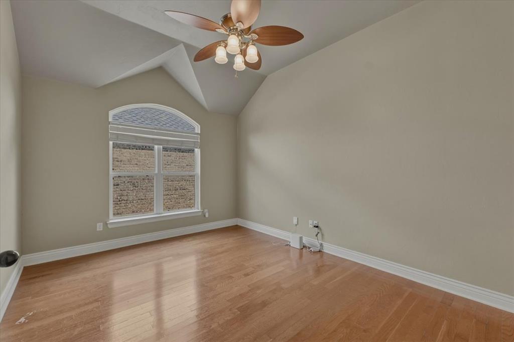 16305 Petaluma Place Property Photo 21