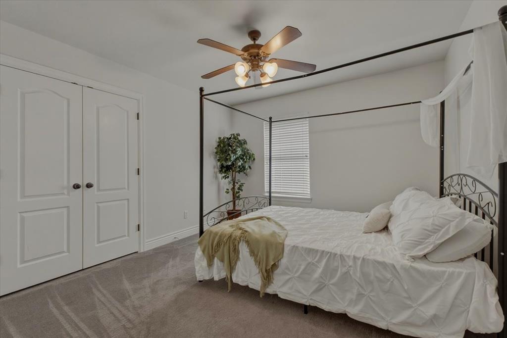 16305 Petaluma Place Property Photo 22