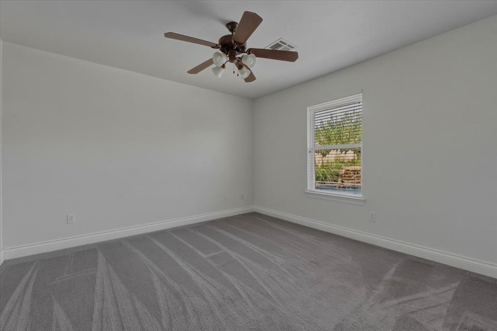 16305 Petaluma Place Property Photo 23