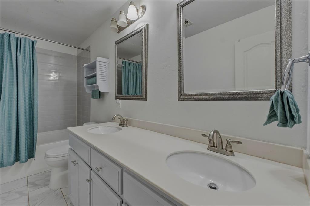 16305 Petaluma Place Property Photo 24