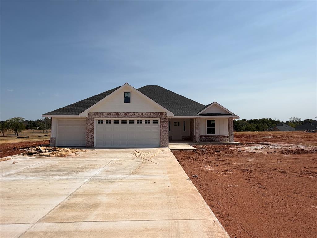 2217 Winter Ridge Road Property Photo 1