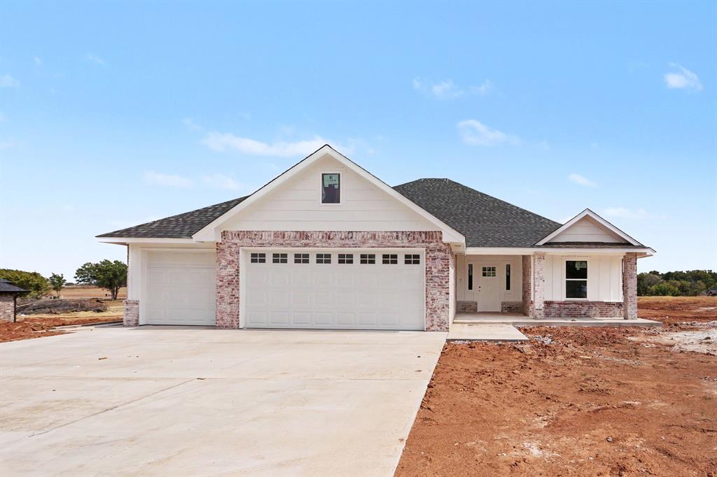2217 Winter Ridge Road Property Photo 1