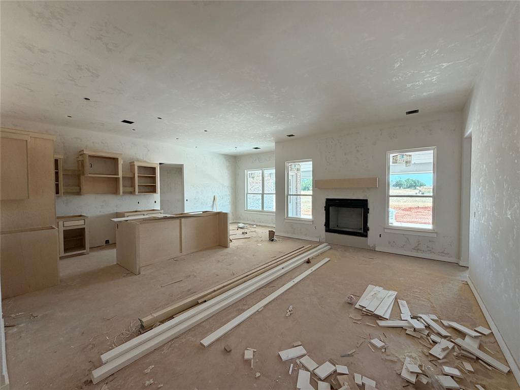 2217 Winter Ridge Road Property Photo 4