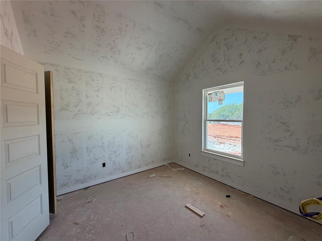 2217 Winter Ridge Road Property Photo 5