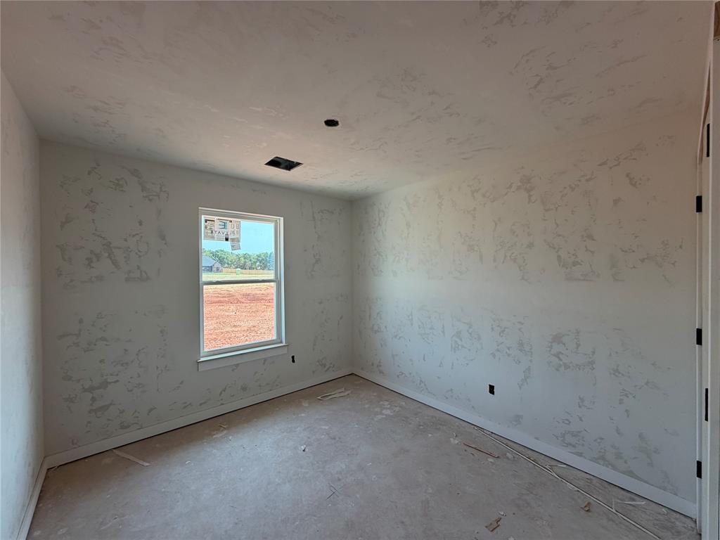 2217 Winter Ridge Road Property Photo 6